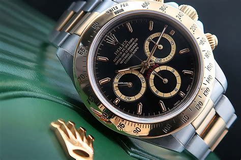 designer watches replica|high quality swiss watch reproductions.